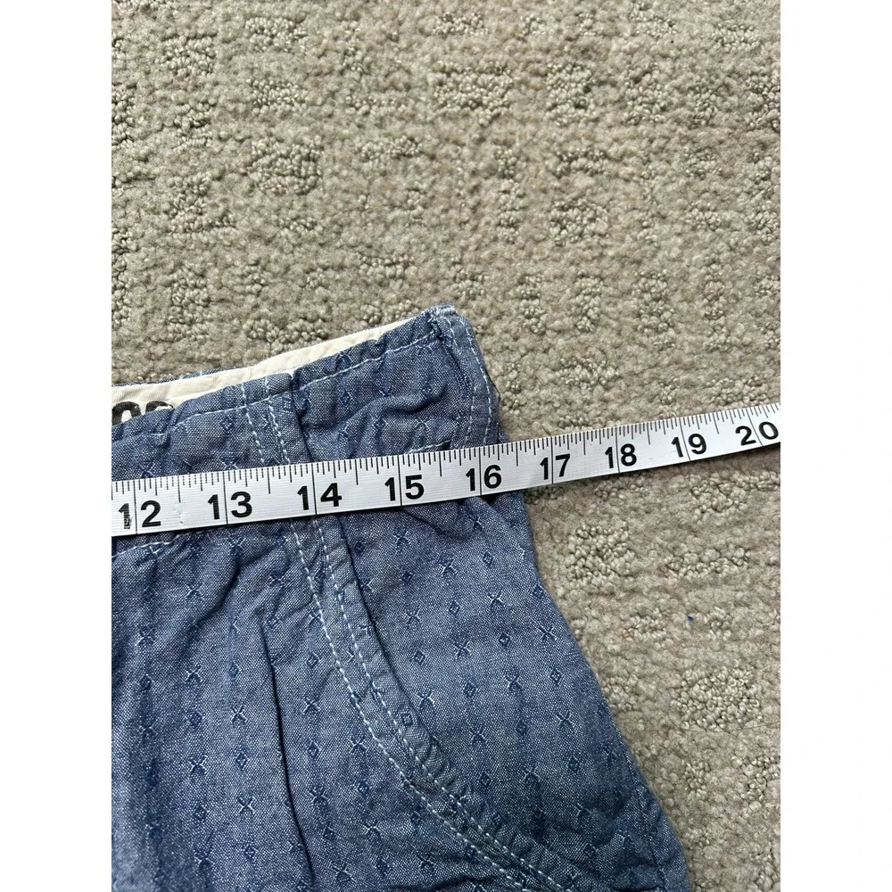 Scotch & Soda product pair